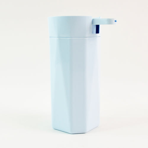 Apex Soap Dispenser